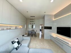 Mutiara View (D10), Apartment #606363871